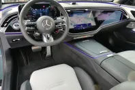 Mercedes-Benz E 53 AMG (Clasa E) din 2025 cu 10.200 km - oferta MER197643 - foto 6