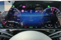 Mercedes-Benz E 53 AMG (Clasa E) din 2025 cu 10.200 km - oferta MER197643 - foto 7