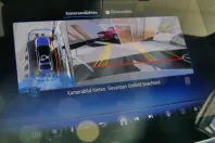 Mercedes-Benz E 53 AMG (Clasa E) din 2025 cu 10.200 km - oferta MER197643 - foto 8