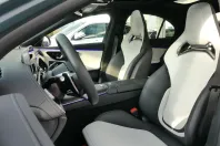 Mercedes-Benz E 53 AMG (Clasa E) din 2025 cu 10.200 km - oferta MER197643 - foto 9