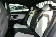 Mercedes-Benz E 53 AMG (Clasa E) din 2025 cu 10.200 km - oferta MER197643 - foto 10