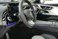 Mercedes-Benz E 53 AMG (Clasa E) din 2025 cu 10.200 km - oferta MER197643 - foto 12