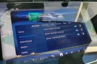 Mercedes-Benz E 53 AMG (Clasa E) din 2025 cu 10.200 km - oferta MER197643 - foto 13