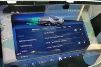 Mercedes-Benz E 53 AMG (Clasa E) din 2025 cu 10.200 km - oferta MER197643 - foto 15