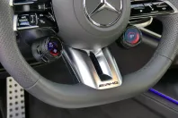 Mercedes-Benz E 53 AMG (Clasa E) din 2025 cu 10.200 km - oferta MER197643 - foto 16