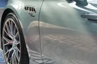 Mercedes-Benz E 53 AMG (Clasa E) din 2025 cu 10.200 km - oferta MER197643 - foto 20