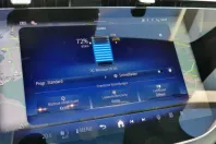 Mercedes-Benz E 53 AMG (Clasa E) din 2025 cu 10.200 km - oferta MER197643 - foto 21