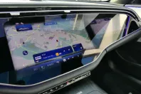 Mercedes-Benz E 53 AMG (Clasa E) din 2025 cu 10.200 km - oferta MER197643 - foto 23