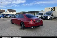 Mercedes-Benz E 300 (Clasa E) din 2025 cu 23.299 km - oferta MER197644 - foto 3