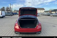 Mercedes-Benz E 300 (Clasa E) din 2025 cu 23.299 km - oferta MER197644 - foto 17