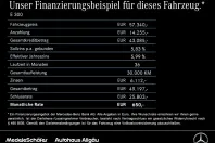 Mercedes-Benz E 300 (Clasa E) din 2025 cu 23.299 km - oferta MER197644 - foto 20