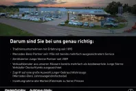 Mercedes-Benz E 300 (Clasa E) din 2025 cu 23.299 km - oferta MER197644 - foto 24