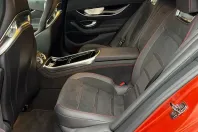 Mercedes-Benz AMG GT (Clasa GT) din 2025 cu 4.535 km - oferta MER197645 - foto 10