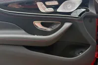 Mercedes-Benz AMG GT (Clasa GT) din 2025 cu 4.535 km - oferta MER197645 - foto 11