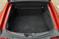 Mercedes-Benz AMG GT (Clasa GT) din 2025 cu 4.535 km - oferta MER197645 - foto 12