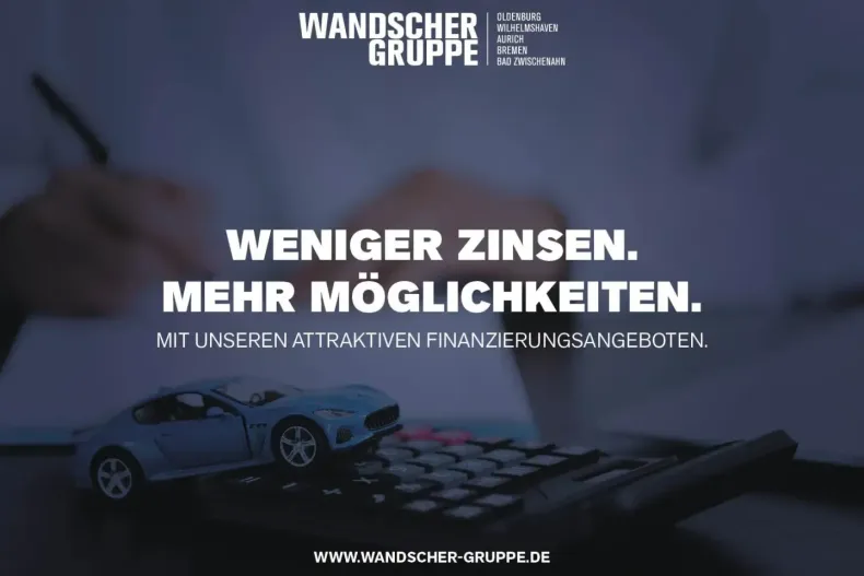 BYD ATTO 3 din 2025 cu 1.476 km - oferta BYD197646 - foto 2