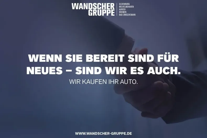 BYD ATTO 3 din 2025 cu 1.476 km - oferta BYD197646 - foto 3