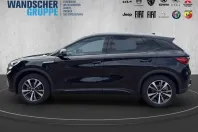 BYD ATTO 3 din 2025 cu 1.476 km - oferta BYD197646 - foto 4