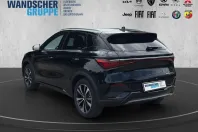 BYD ATTO 3 din 2025 cu 1.476 km - oferta BYD197646 - foto 5