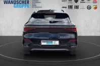 BYD ATTO 3 din 2025 cu 1.476 km - oferta BYD197646 - foto 6