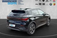 BYD ATTO 3 din 2025 cu 1.476 km - oferta BYD197646 - foto 7