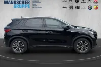 BYD ATTO 3 din 2025 cu 1.476 km - oferta BYD197646 - foto 8