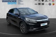 BYD ATTO 3 din 2025 cu 1.476 km - oferta BYD197646 - foto 9