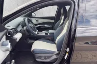 BYD ATTO 3 din 2025 cu 1.476 km - oferta BYD197646 - foto 11