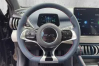 BYD ATTO 3 din 2025 cu 1.476 km - oferta BYD197646 - foto 12