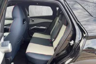 BYD ATTO 3 din 2025 cu 1.476 km - oferta BYD197646 - foto 14