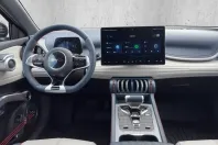 BYD ATTO 3 din 2025 cu 1.476 km - oferta BYD197646 - foto 15