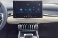 BYD ATTO 3 din 2025 cu 1.476 km - oferta BYD197646 - foto 16