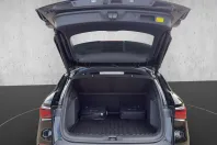 BYD ATTO 3 din 2025 cu 1.476 km - oferta BYD197646 - foto 17