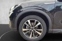 BYD ATTO 3 din 2025 cu 1.476 km - oferta BYD197646 - foto 18