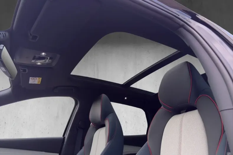 BYD ATTO 3 din 2025 cu 1.476 km - oferta BYD197646 - foto 19