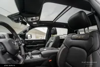 Dodge RAM din 2024 cu 34.000 km - oferta DOD197647 - foto 3