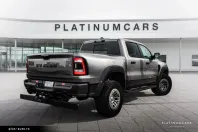 Dodge RAM din 2024 cu 34.000 km - oferta DOD197647 - foto 4