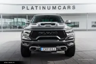 Dodge RAM din 2024 cu 34.000 km - oferta DOD197647 - foto 5