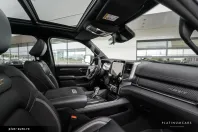 Dodge RAM din 2024 cu 34.000 km - oferta DOD197647 - foto 7