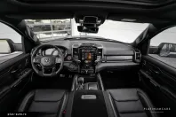 Dodge RAM din 2024 cu 34.000 km - oferta DOD197647 - foto 8