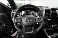 Dodge RAM din 2024 cu 34.000 km - oferta DOD197647 - foto 9