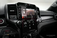 Dodge RAM din 2024 cu 34.000 km - oferta DOD197647 - foto 11