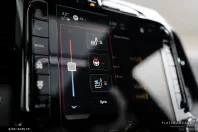 Dodge RAM din 2024 cu 34.000 km - oferta DOD197647 - foto 12