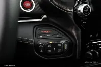 Dodge RAM din 2024 cu 34.000 km - oferta DOD197647 - foto 14