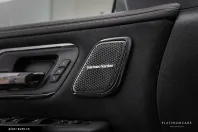 Dodge RAM din 2024 cu 34.000 km - oferta DOD197647 - foto 17