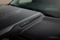 Dodge RAM din 2024 cu 34.000 km - oferta DOD197647 - foto 18