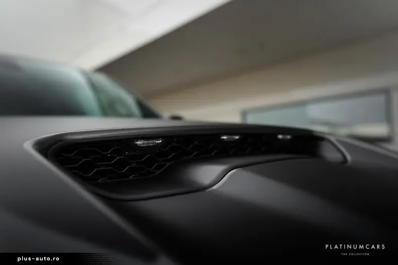 Dodge RAM din 2024 cu 34.000 km - oferta DOD197647 - foto 19