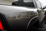 Dodge RAM din 2024 cu 34.000 km - oferta DOD197647 - foto 20