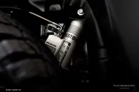 Dodge RAM din 2024 cu 34.000 km - oferta DOD197647 - foto 21