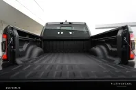 Dodge RAM din 2024 cu 34.000 km - oferta DOD197647 - foto 22